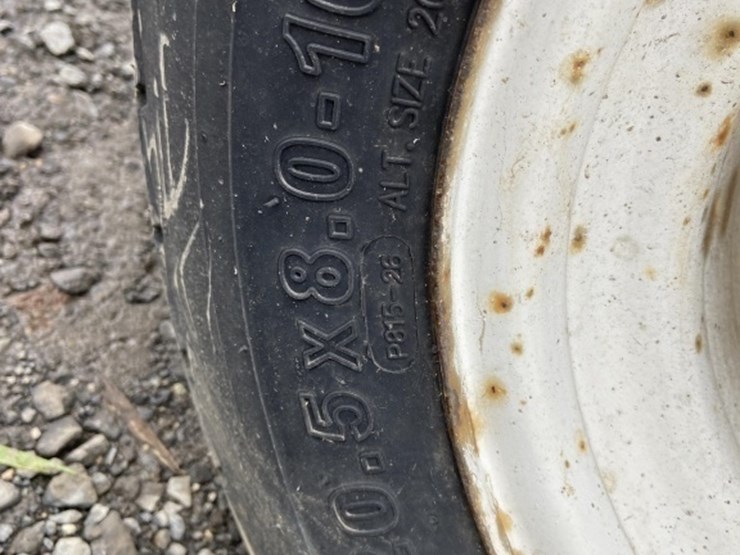 1995-custom-trailer-image-15