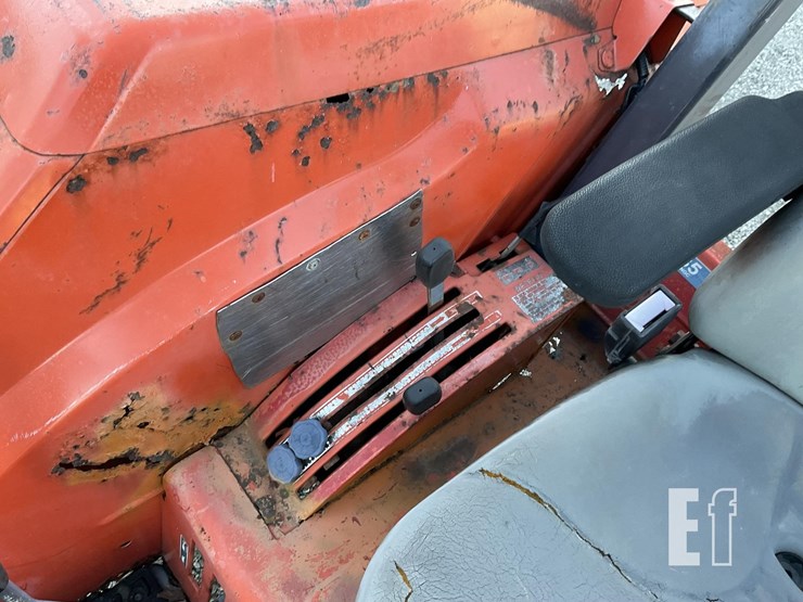 kubota-m5700-image-18