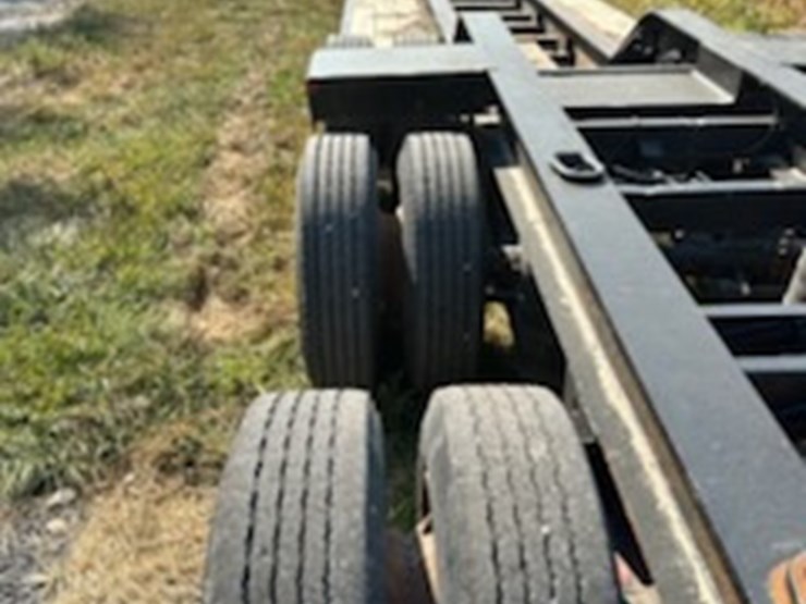 2000-talbert-lowboy-image-5