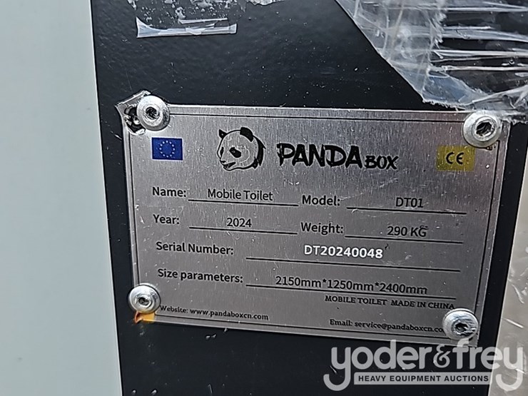 unused-pandabox-dt01-image-21