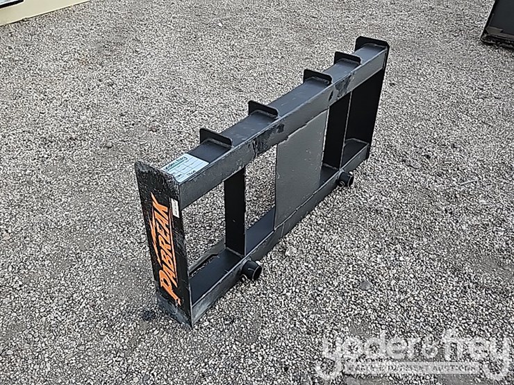 unused-pabreak-cm385-image-4