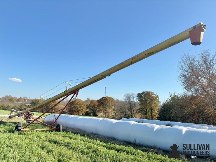 westfield-mk100-71-auger-image-7