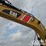2016-caterpillar-312fgc-image-37