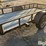 shop-built-4’x10’-s/a-tilt-deck-utility-trailer-image-14