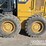 2012-caterpillar-120m-image-18