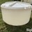 1500-gal-liquid-tank-image-7