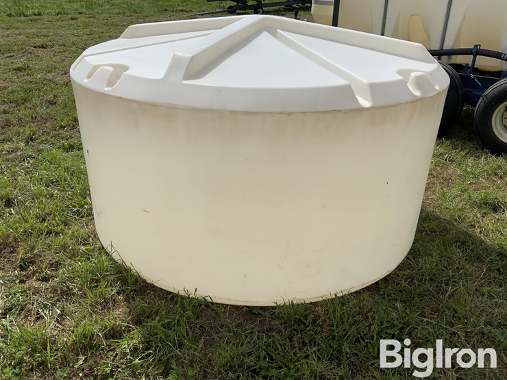 1500-gal-liquid-tank-image-7