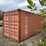 #90-•-20’-shipping-container-image-3