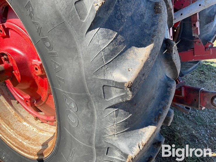 1979-international-1486-image-12