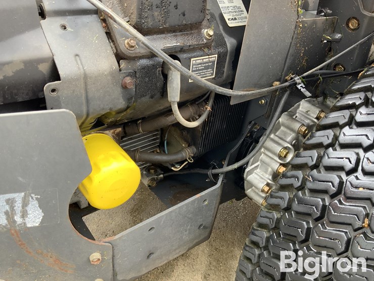 2004-kubota-zg23f-image-13