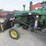 john-deere-3010-image-13