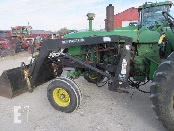 john-deere-3010-image-13
