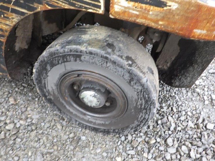 hyster-h50ft-image-21