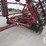 case-ih-496-image-2