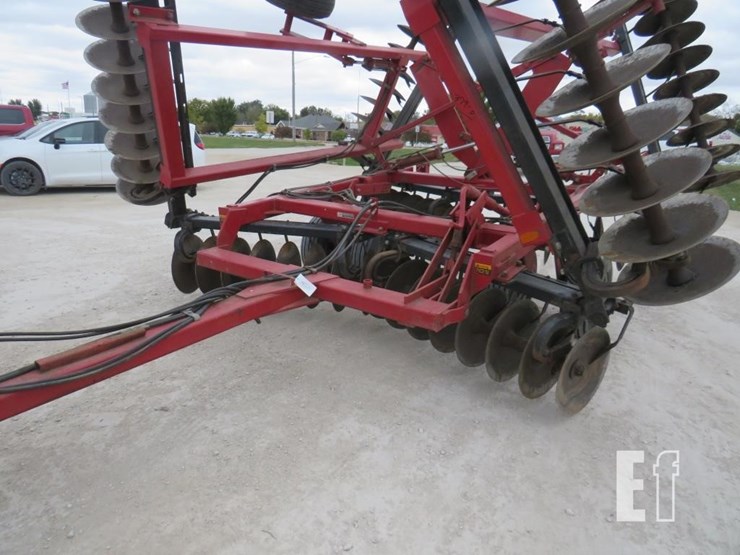 case-ih-496-image-2