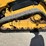 2021-caterpillar-289d3-compact-track-loader-skid-steer-image-22