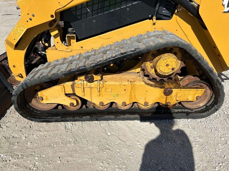 2021-caterpillar-289d3-compact-track-loader-skid-steer-image-22