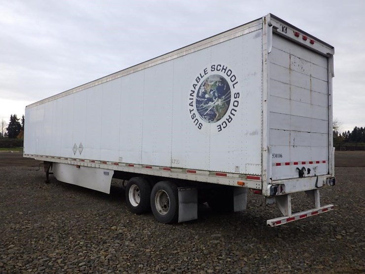 1998-utility-van-image-5