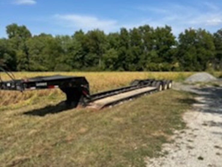 2000-talbert-lowboy-image-2