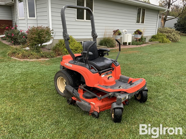 2004-kubota-zg23f-image-1