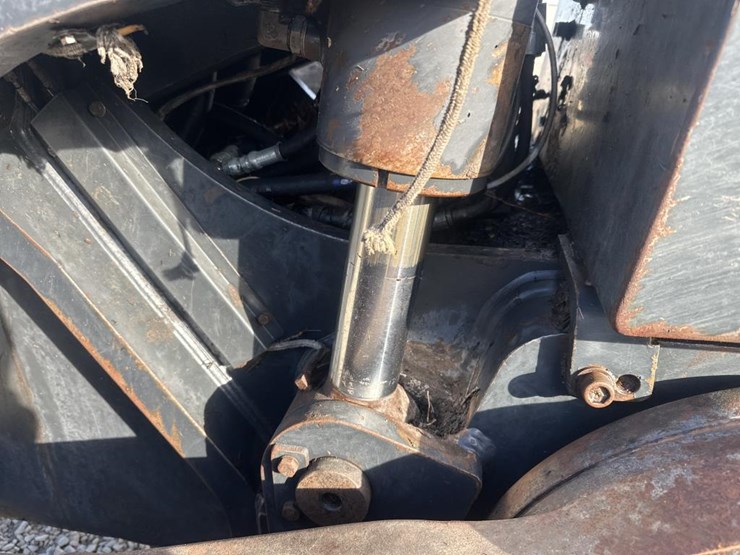 ponsse-bear-image-46