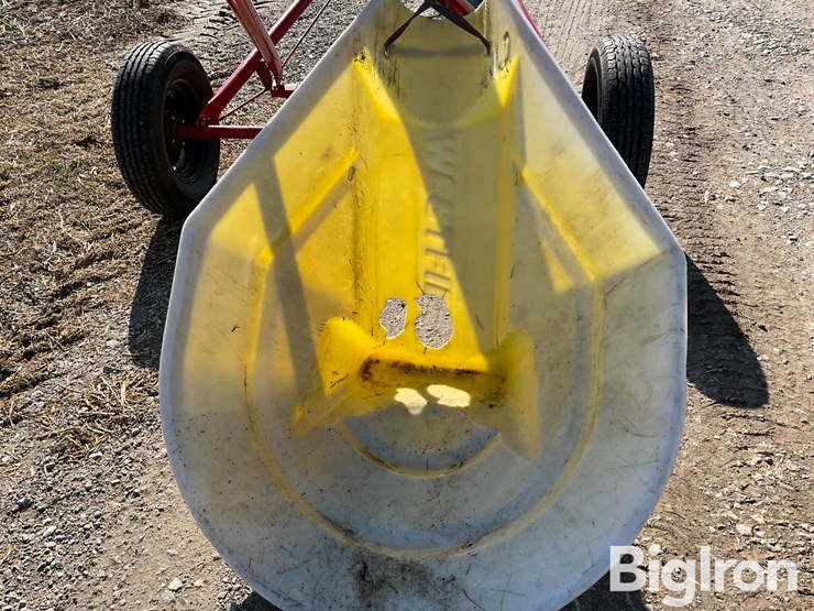 2020-westfield-wr-100-31-truck-auger-image-11