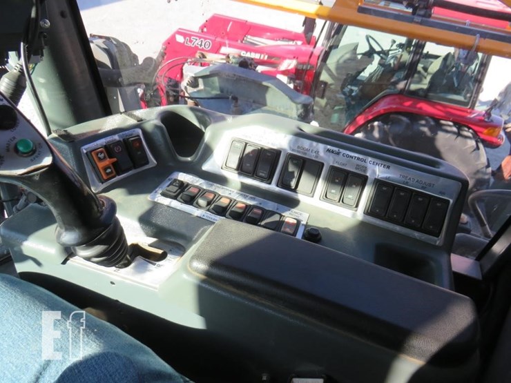 2006-hagie-sts10-image-17