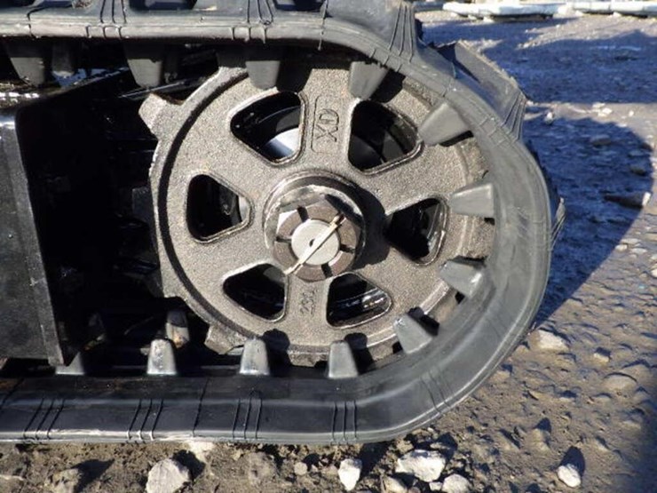 2025-cfg-industry-mh12rx-image-22