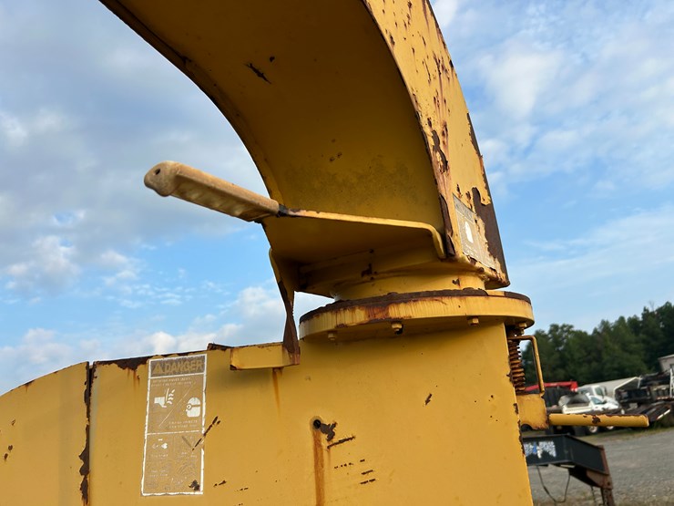 vermeer-1250-image-12