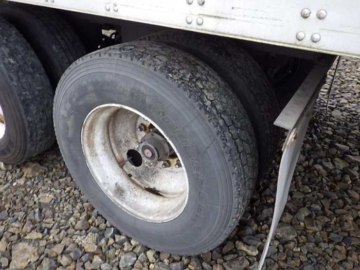 1998-utility-van-image-17