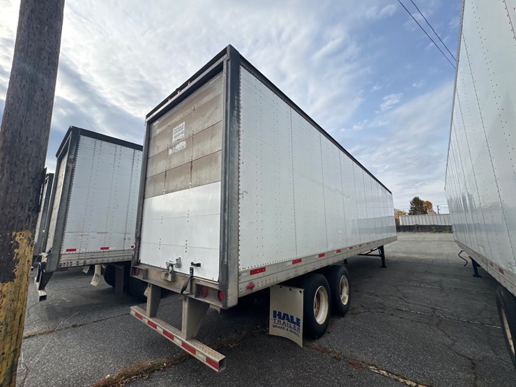 2005-trailmobile-trailer-image-3