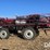 2011-case-ih-patriot-3330-image-6