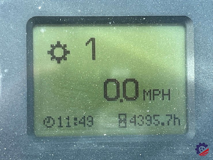 john-deere-6420-image-71