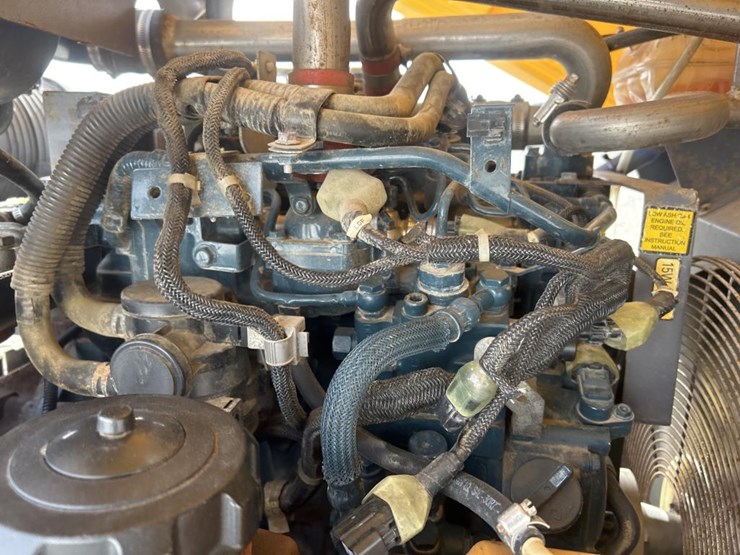 2018-atlas-copco-xas185-image-27