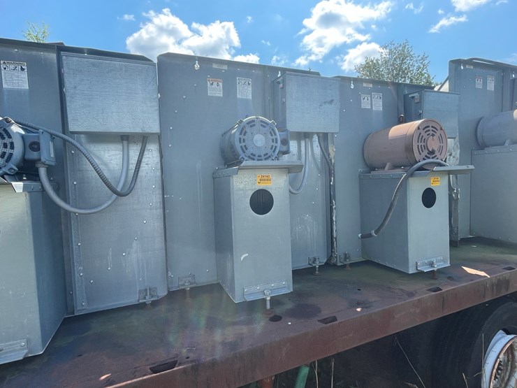 #24143-•-**sukup-electric-dryer-fan-inv#-24143-image-1