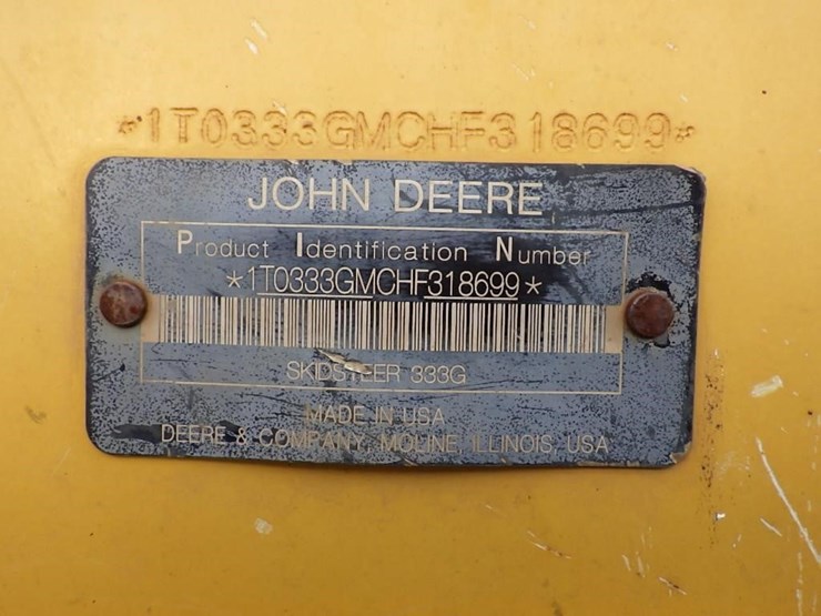 2018-deere-333g-image-30
