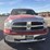 2010-dodge-ram-1500-image-8