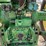 1965-john-deere-4020-image-10