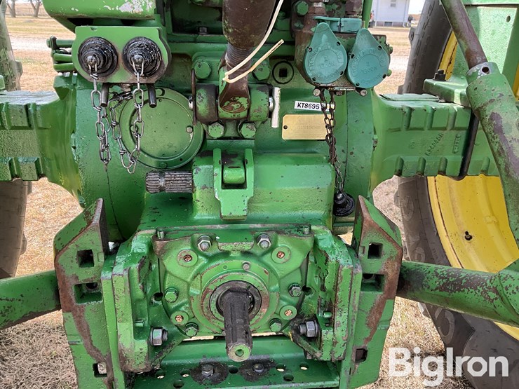 1965-john-deere-4020-image-10