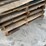 pallets-image-10