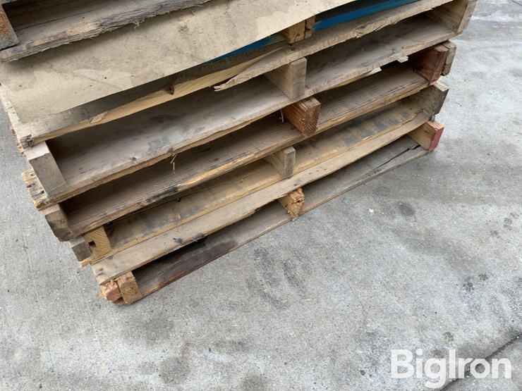 pallets-image-10