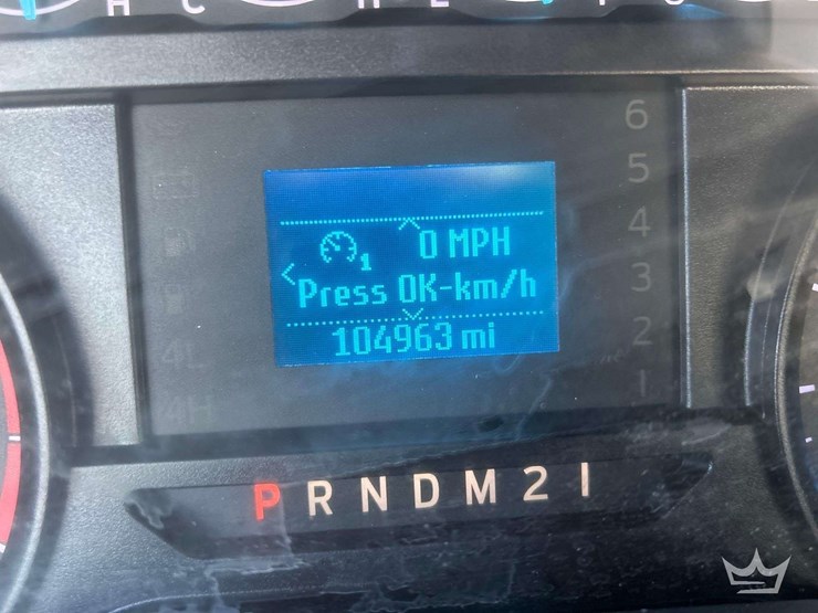 2017-ford-f550-image-11