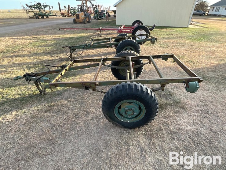 shop-built-trailer-image-8