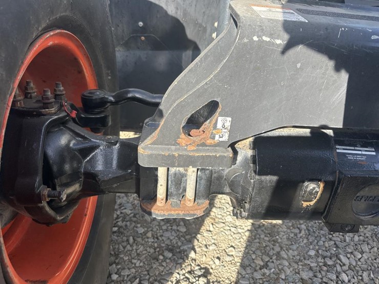 2018-bobcat-v519-image-27