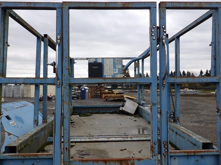 2000-genie-gs2668dc-image-12