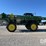 2019-john-deere-r4038-image-8
