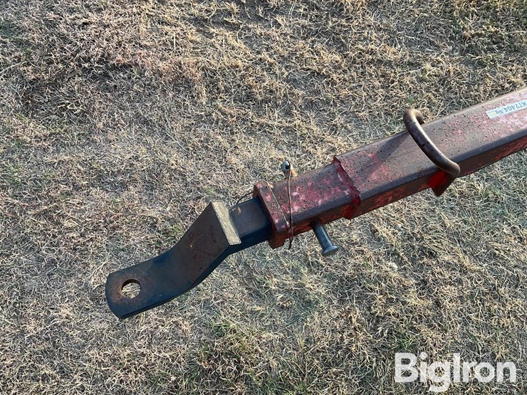 shop-built-trailer-image-9