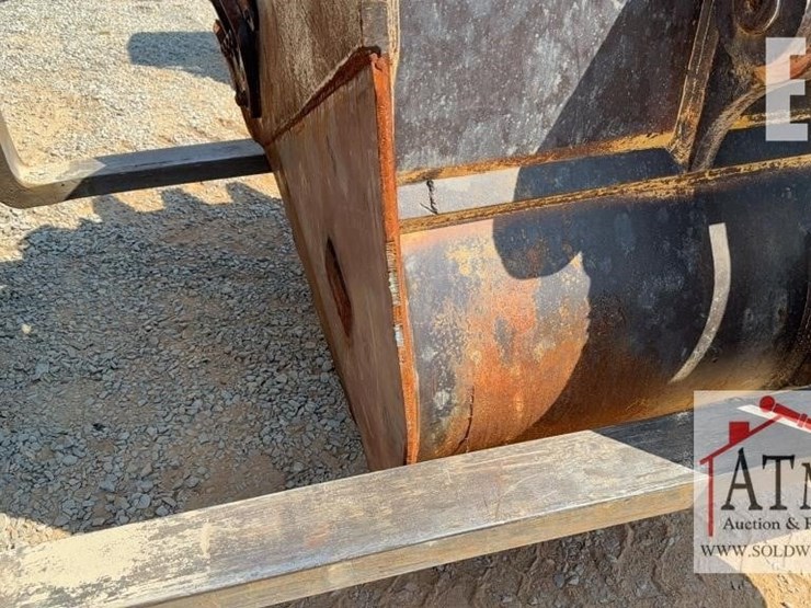 2003-caterpillar-345b-image-39