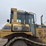 2001-caterpillar-d6r-lgp-image-12