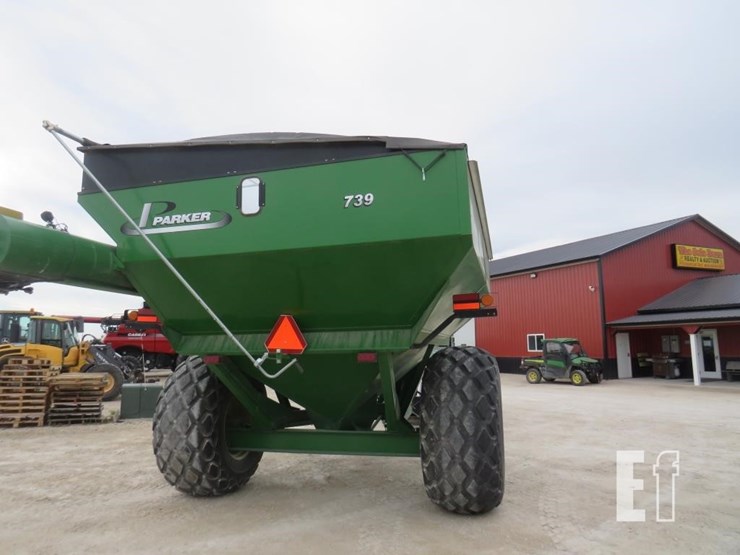 parker-739-image-6
